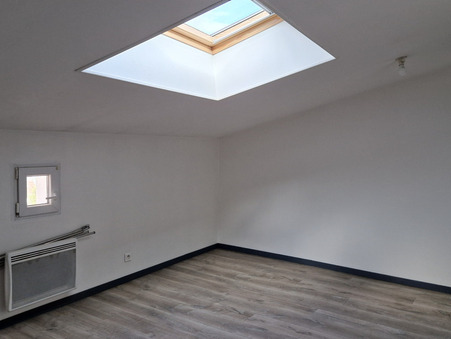 Immeuble sur Bourgoin-Jallieu ; prix nous consulter ; Vente Réf. 44_bourg2268