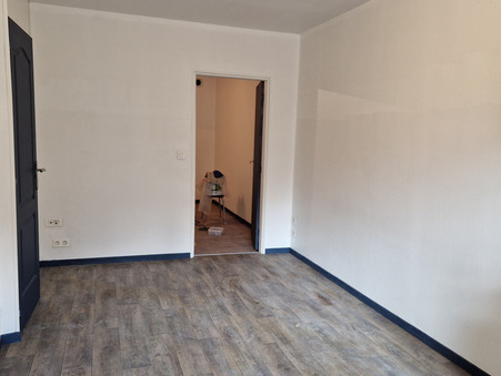 Immeuble prix nous consulter Réf. 44_bourg2268 Bourgoin-Jallieu