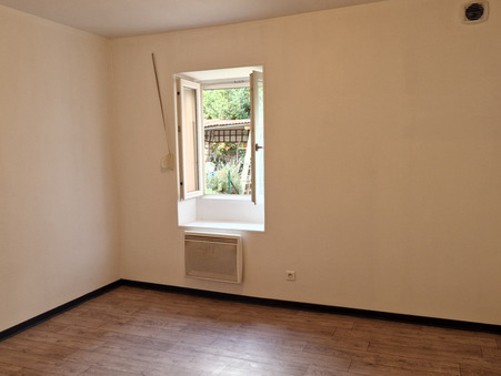 Immeuble sur Bourgoin-Jallieu ; prix nous consulter ; Achat Réf. 44_bourg2268