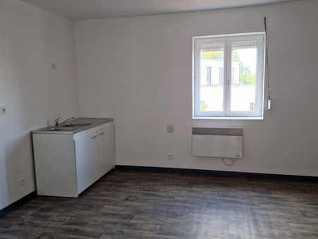 Immeuble prix nous consulter sur Bourgoin-Jallieu (38300) - Réf. 44_bourg2268