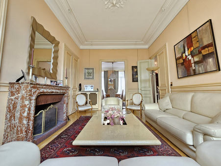 Achat maison Reims Réf. BA2291