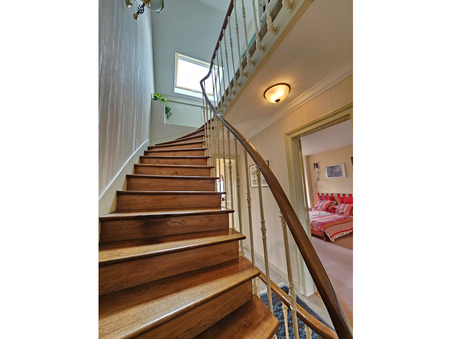 A vendre maison Reims 51100; 866 250 € 