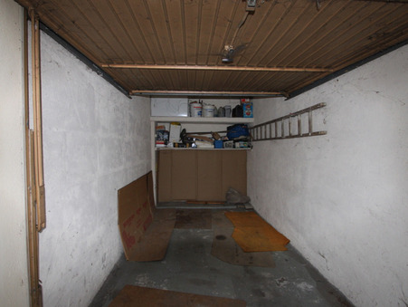 Vente maison prix nous consulter Metz