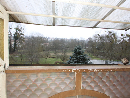 A vendre maison Metz 57070; prix nous consulter