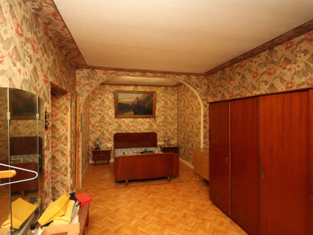 Maison sur Metz ; prix nous consulter ; Achat Réf. 29_DH01022021