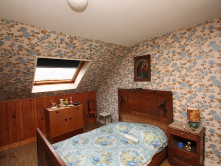 Maison sur Metz ; prix nous consulter ; Achat Réf. 29_DH01022021