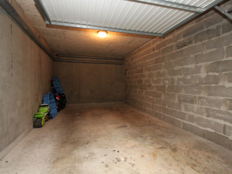 Appartement prix nous consulter Réf. 29_DH02022021 Scy-Chazelles