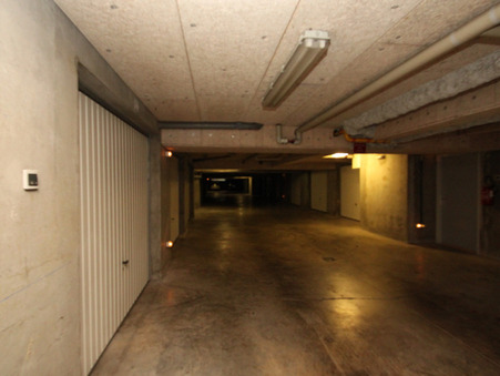 A vendre appartement Scy-Chazelles 57160; prix nous consulter