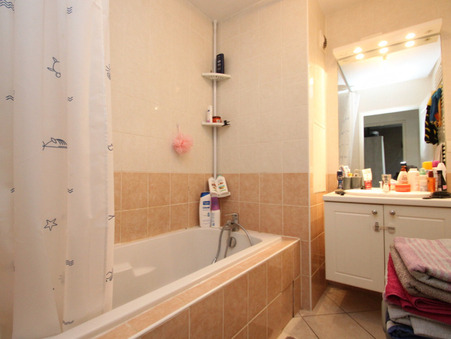 Appartement prix nous consulter sur Scy-Chazelles (57160) - Réf. 29_DH02022021