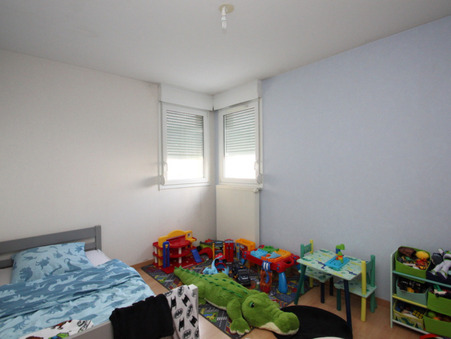 Appartement prix nous consulter Réf. 29_DH02022021 Scy-Chazelles