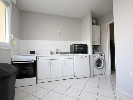Appartement prix nous consulter sur Scy-Chazelles (57160) - Réf. 29_DH02022021