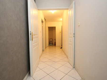 Appartement sur Scy-Chazelles ; prix nous consulter ; Achat Réf. 29_DH02022021