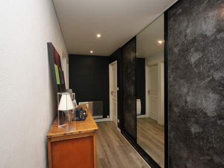 Vente appartement prix nous consulter Metz