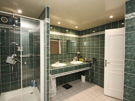 Appartement prix nous consulter sur Metz (57070) - Réf. 29_DH03022021