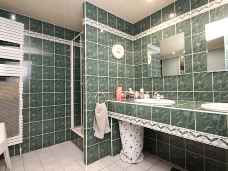 A vendre appartement Metz 57070; prix nous consulter