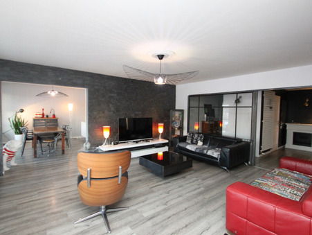 Appartement sur Metz ; prix nous consulter ; A vendre Réf. 29_DH03022021