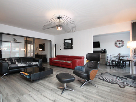 A vendre appartement Metz 57070; prix nous consulter