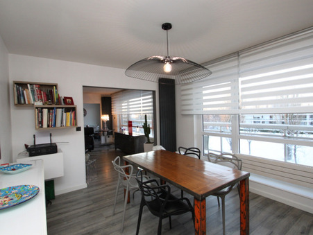 Appartement sur Metz ; prix nous consulter ; Achat Réf. 29_DH03022021