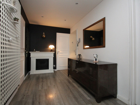 Appartement prix nous consulter Réf. 29_DH03022021 Metz