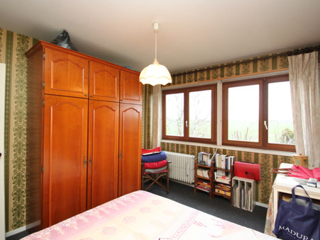 Maison prix nous consulter Réf. 29_DH06022021 Verny