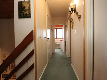 Maison prix nous consulter sur Verny (57420) - Réf. 29_DH06022021