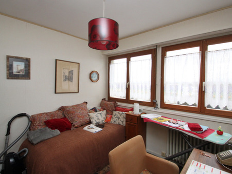 Maison prix nous consulter sur Verny (57420) - Réf. 29_DH06022021