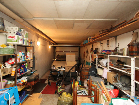 Maison prix nous consulter Réf. 29_DH06022021 Verny