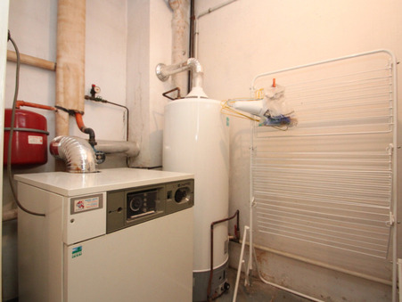 Achat maison Verny Réf. 29_DH06022021