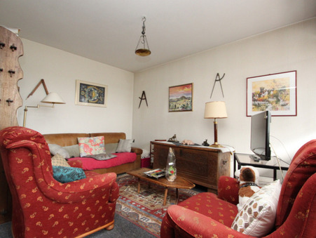 Maison prix nous consulter Réf. 29_DH06022021 Verny