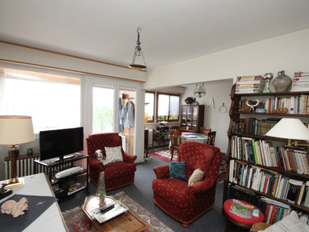 Maison prix nous consulter Réf. 29_DH06022021 Verny