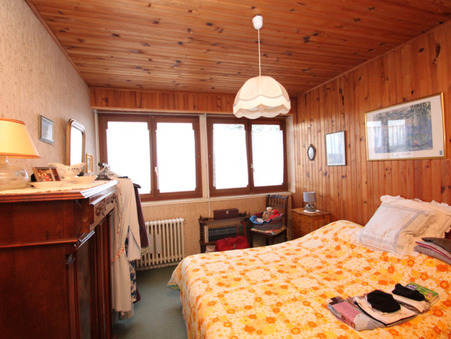 Vente maison prix nous consulter Verny