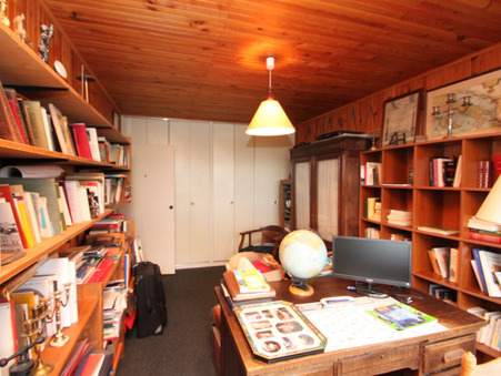 Maison sur Verny ; prix nous consulter ; Vente Réf. 29_DH06022021