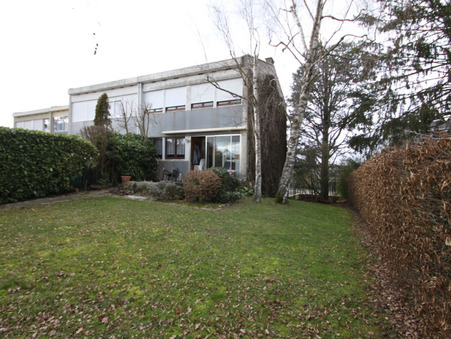 Maison prix nous consulter Réf. 29_DH06022021 Verny