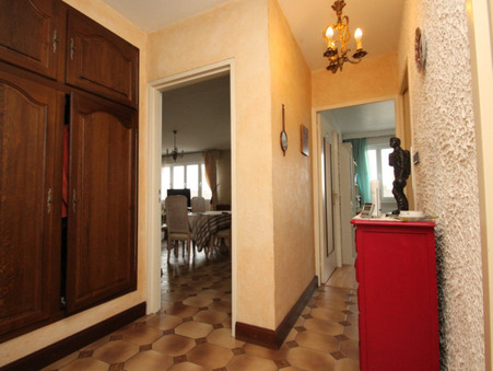 Appartement sur Moulins-Lès-Metz ; prix nous consulter ; Vente Réf. 29_DH09032021