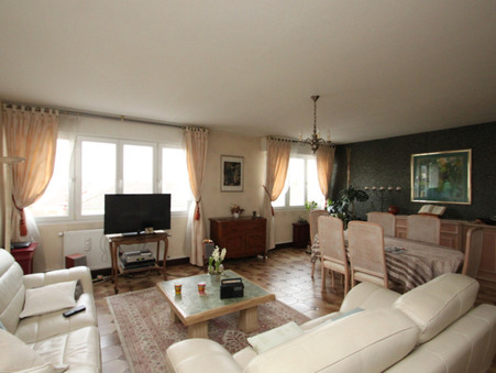 Achat appartement Moulins-Lès-Metz Réf. 29_DH09032021