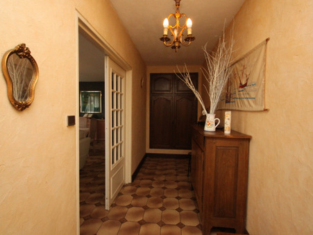 Appartement sur Moulins-Lès-Metz ; prix nous consulter ; Vente Réf. 29_DH09032021