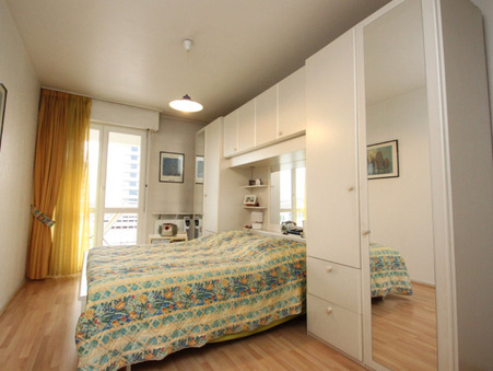 Appartement prix nous consulter Réf. 29_DH09032021 Moulins-Lès-Metz