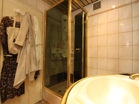 Appartement prix nous consulter Réf. 29_DH09032021 Moulins-Lès-Metz