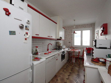 Vente appartement prix nous consulter Moulins-Lès-Metz