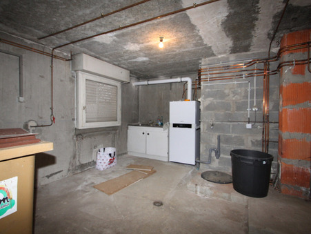 Maison prix nous consulter Réf. 29_DH11032021 Fleury