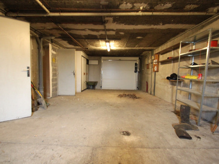 Achat maison Fleury Réf. 29_DH11032021