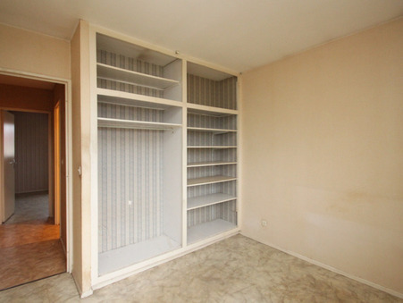 Maison prix nous consulter Réf. 29_DH11032021 Fleury