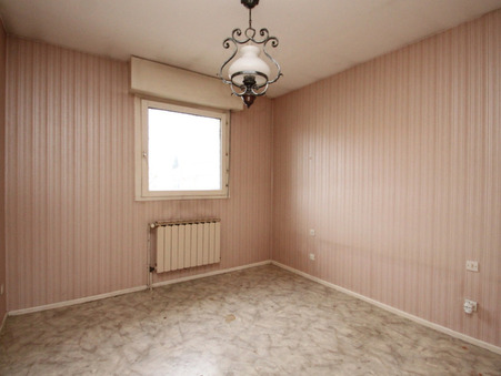 Vente maison prix nous consulter Fleury