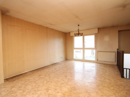 Vente maison prix nous consulter Fleury