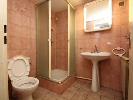 Maison prix nous consulter Réf. 29_DH11032021 Fleury