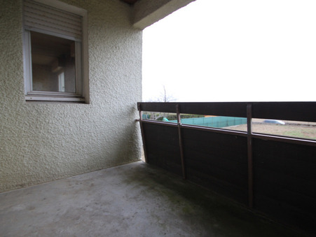 Maison prix nous consulter sur Fleury (57420) - Réf. 29_DH11032021