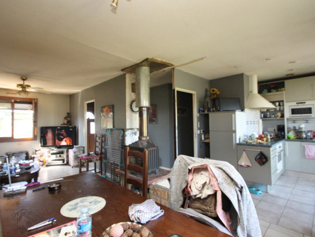 Vente maison prix nous consulter Louvigny