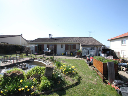 Achat maison Louvigny Réf. 29_DH15032021