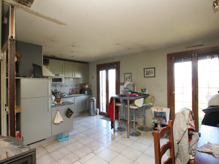 Maison prix nous consulter sur Louvigny (57420) - Réf. 29_DH15032021