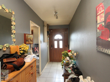 Vente maison prix nous consulter Louvigny